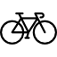 sub('image', 'alt')